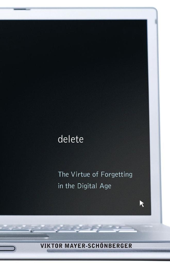 Delete