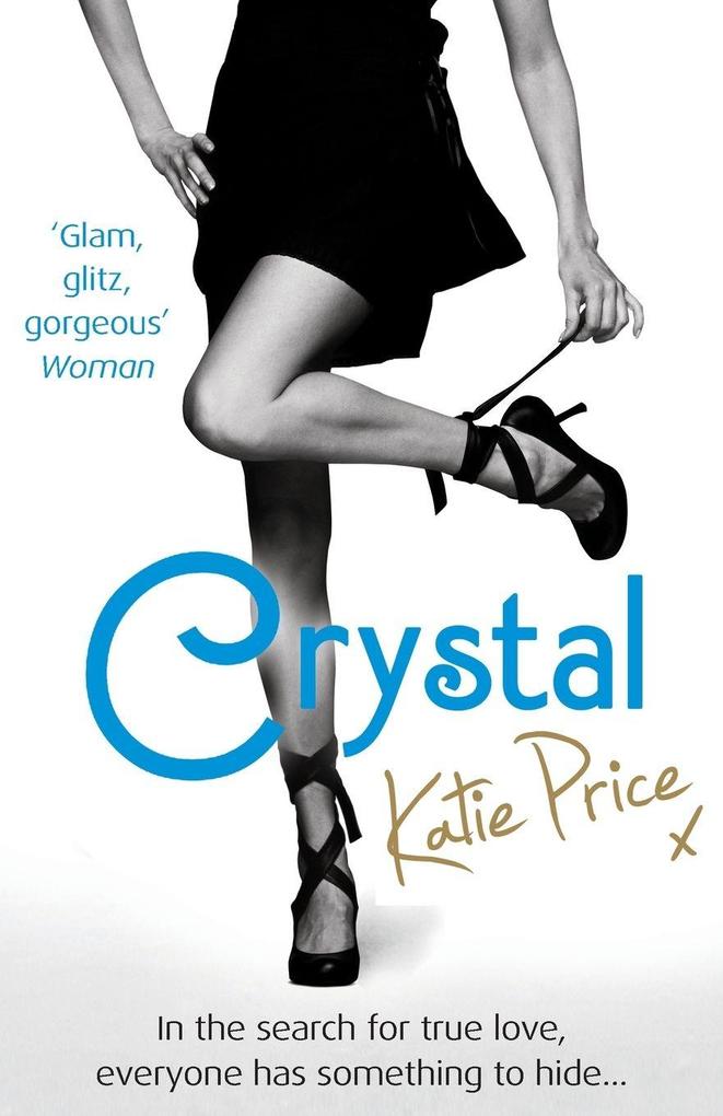 Crystal