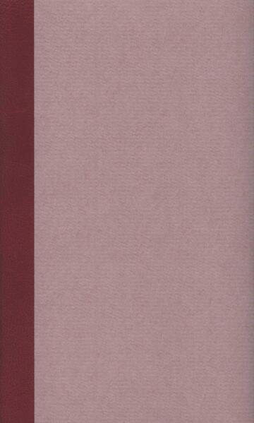 Gedichte. Bd.1 - Gottfried Keller