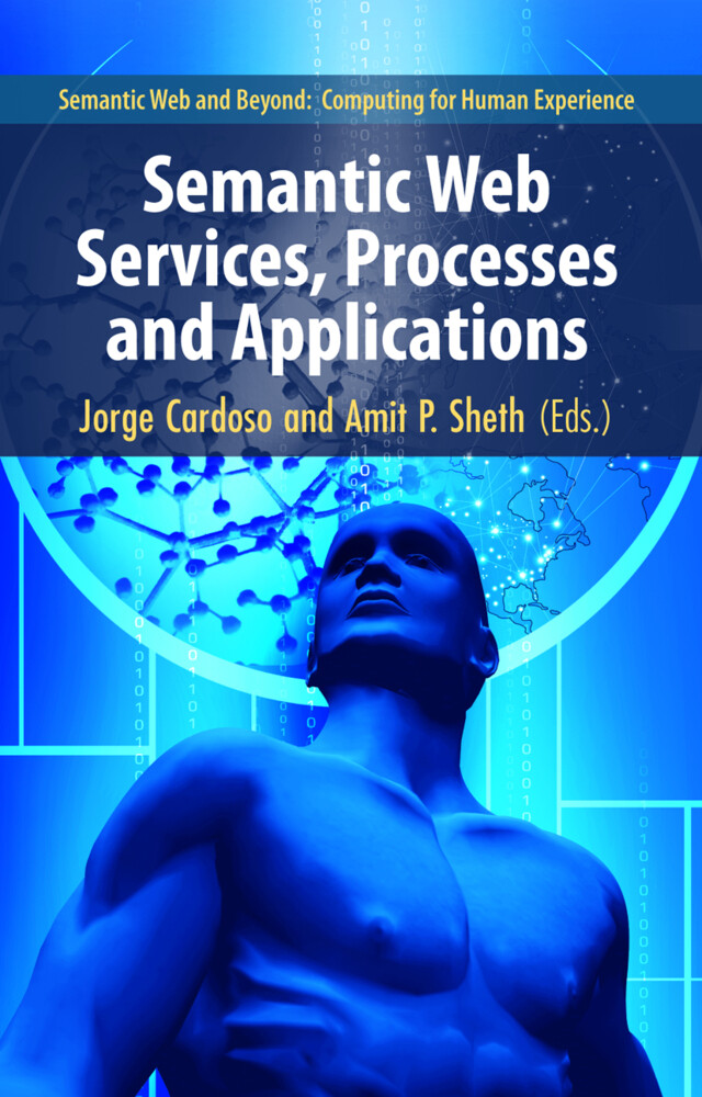 Semantic Web Services Processes and Applications