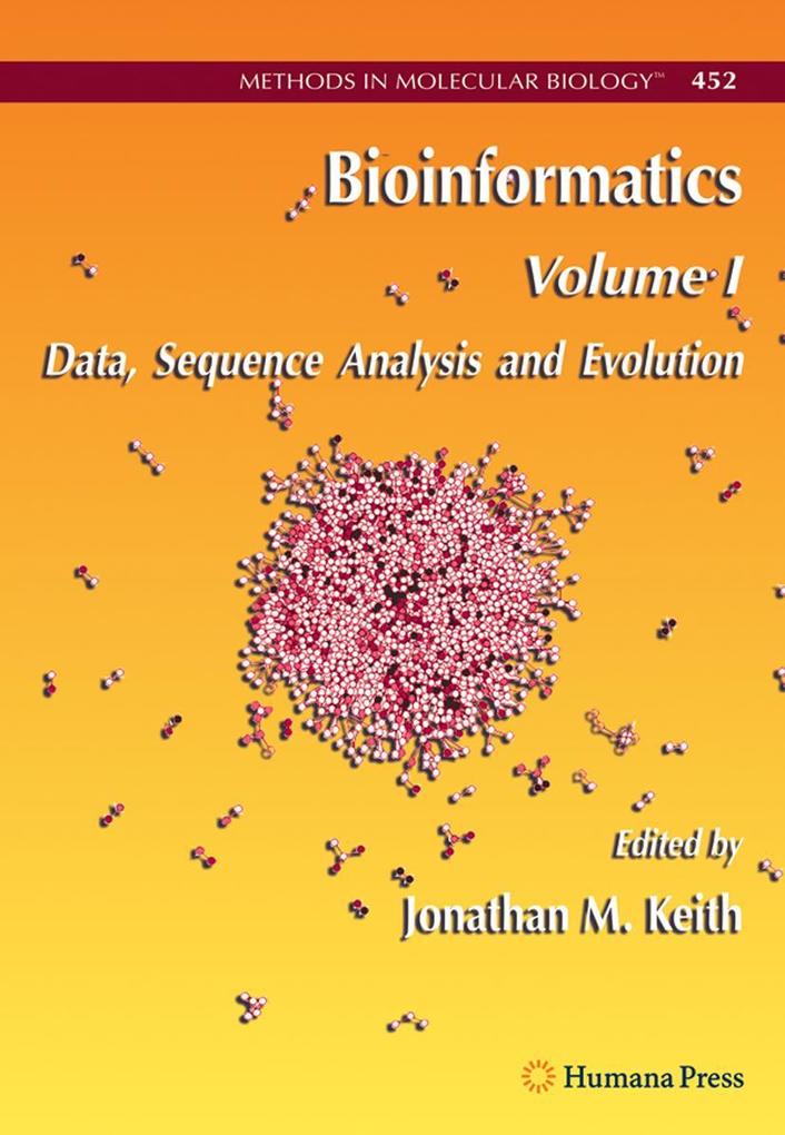 Bioinformatics