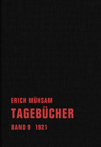 Tagebücher