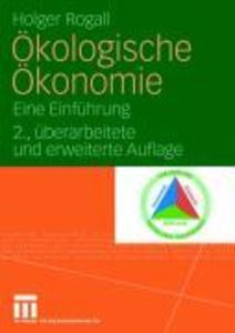 Ökologische Ökonomie