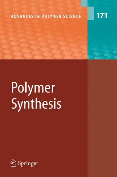 Polymer Synthesis