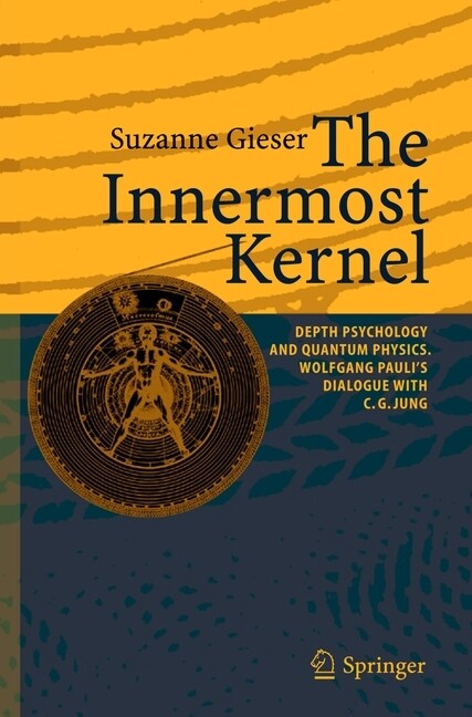 The Innermost Kernel