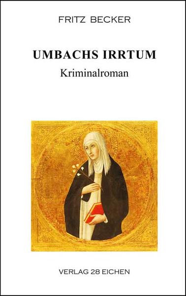 Umbachs Irrtum