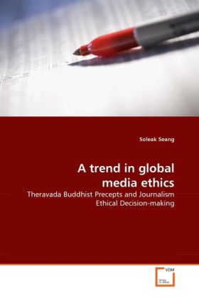A trend in global media ethics