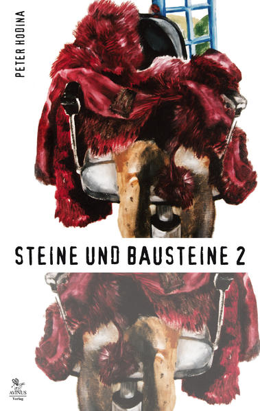 Steine und Bausteine 2