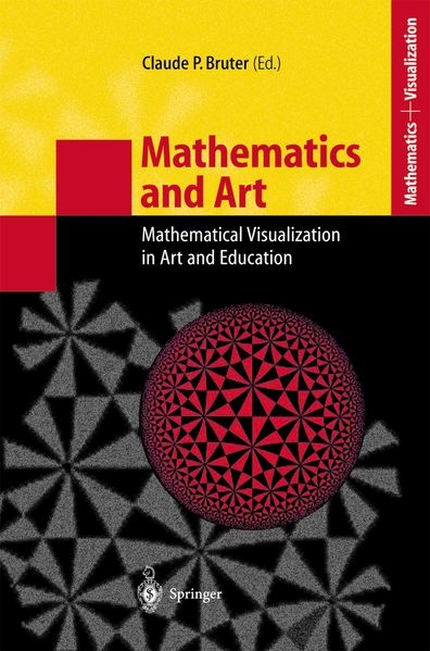 Mathematics and Art