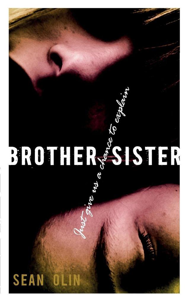 Brother/Sister