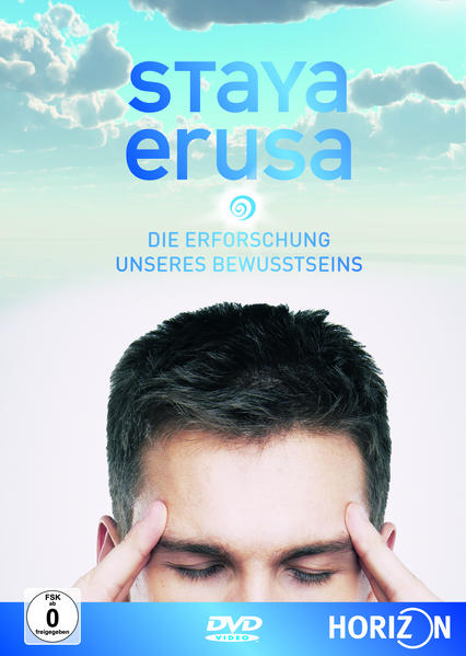 Staya erusa - Finde die Wahrheit