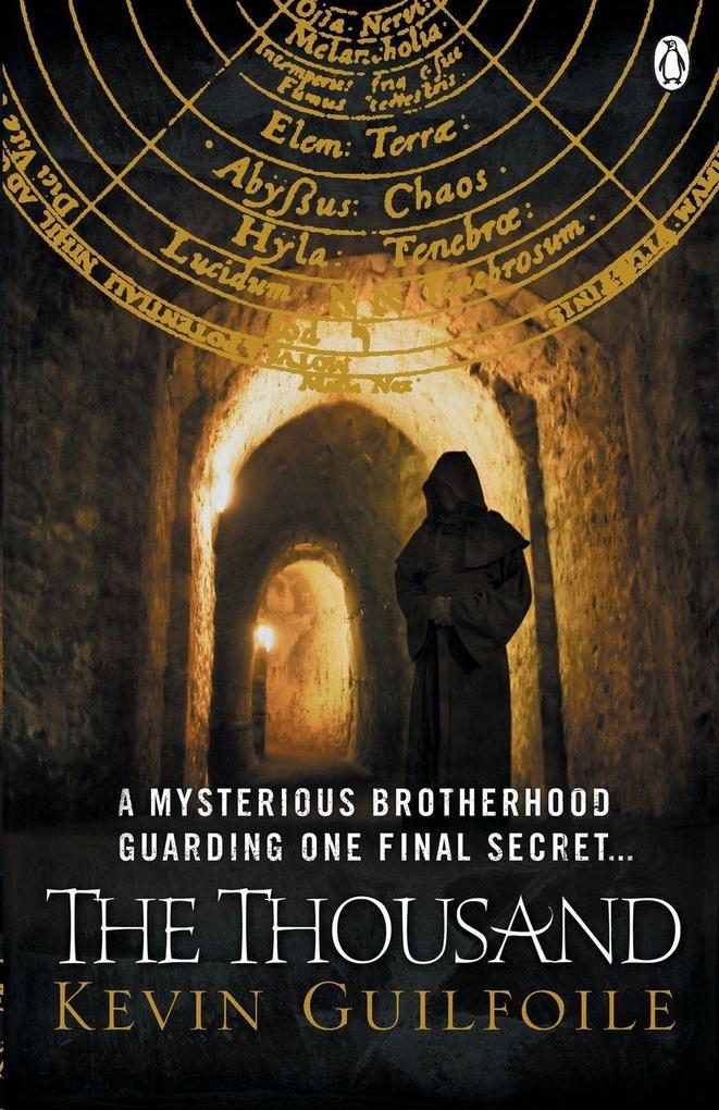 The Thousand
