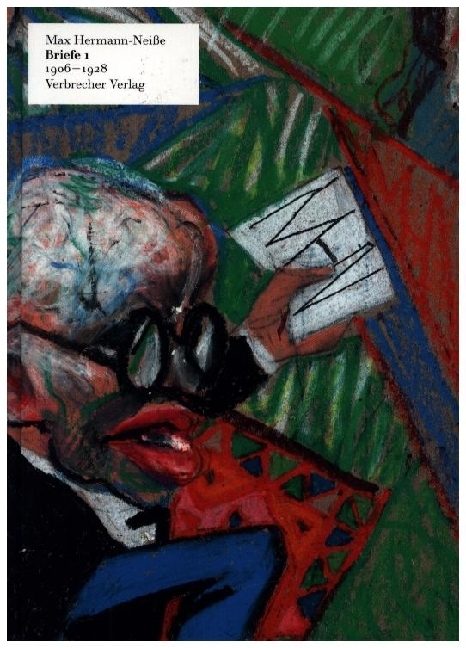 Briefe.Bd.1