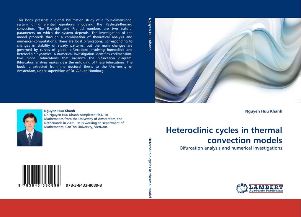 Heteroclinic cycles in thermal convection models