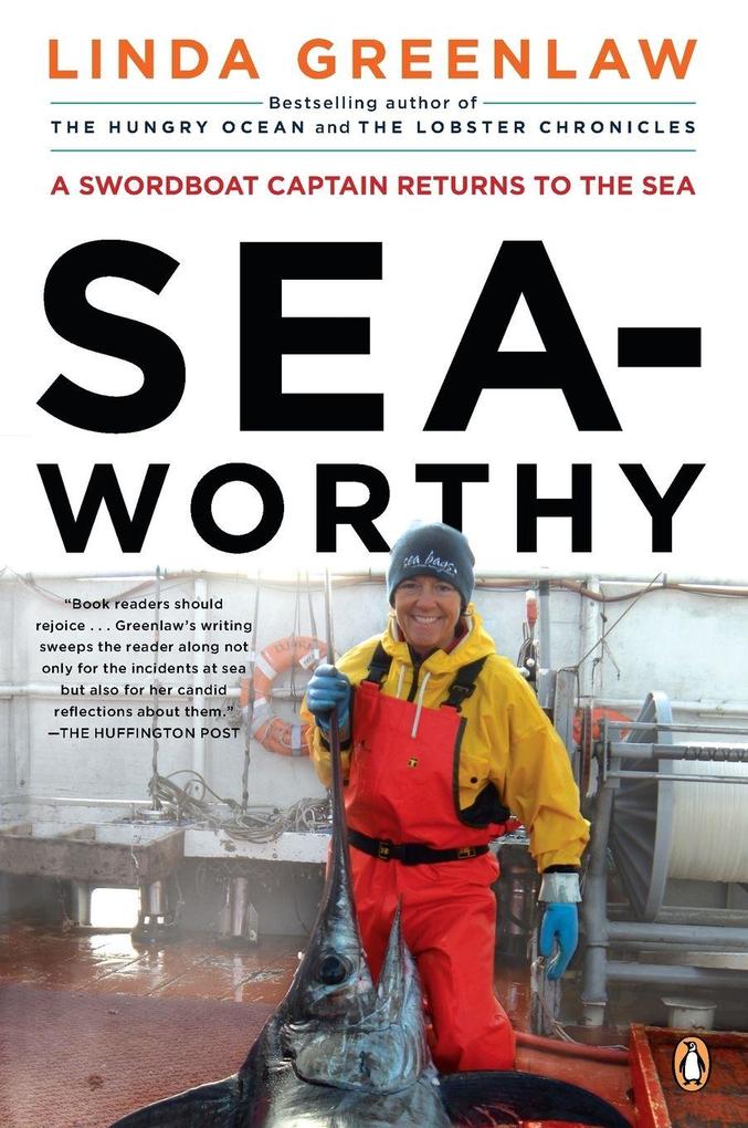 Seaworthy