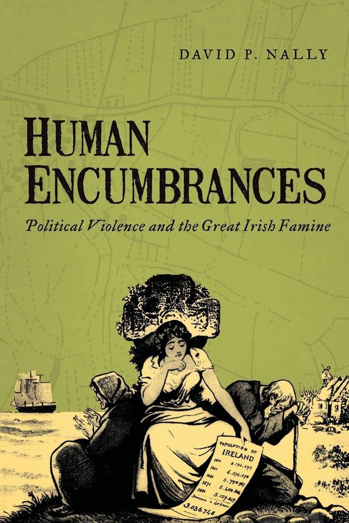 Human Encumbrances