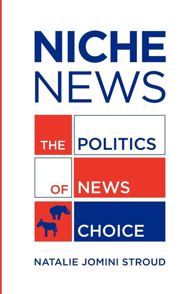 Niche News