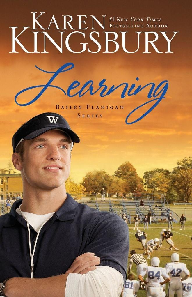 The Learning