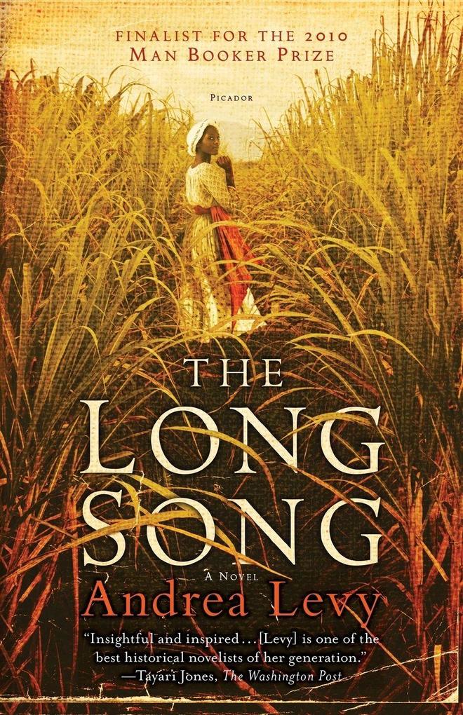 Long Song