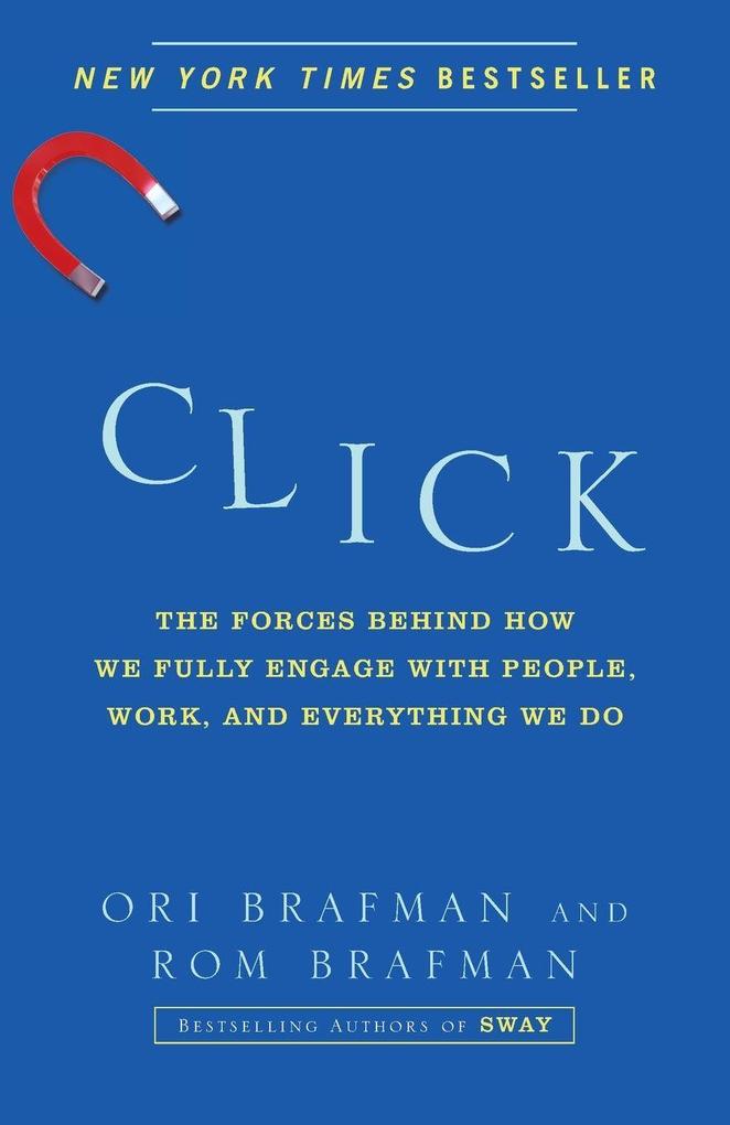 Click