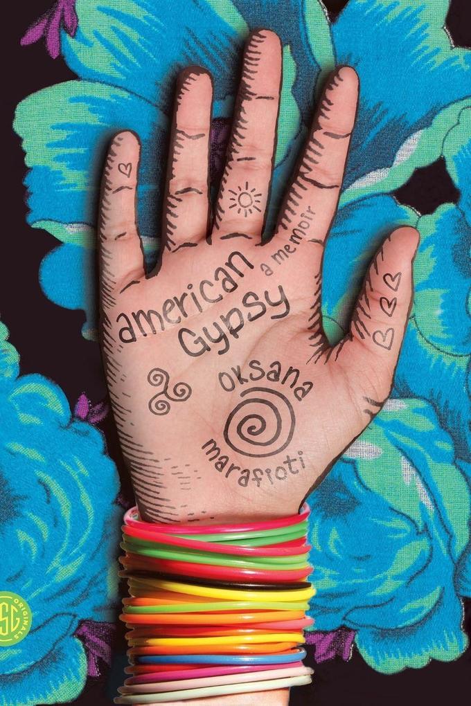 American Gypsy