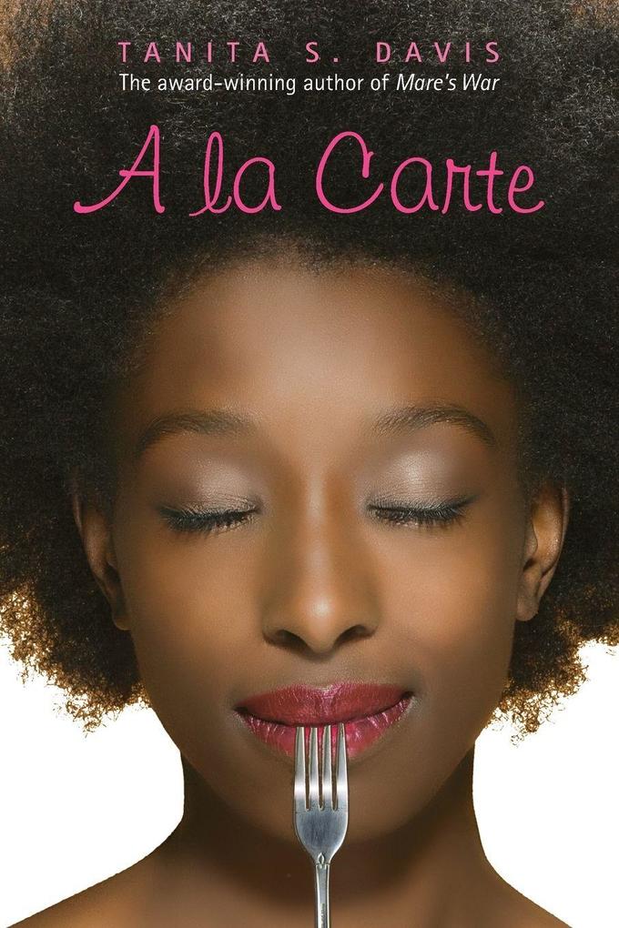 A la Carte