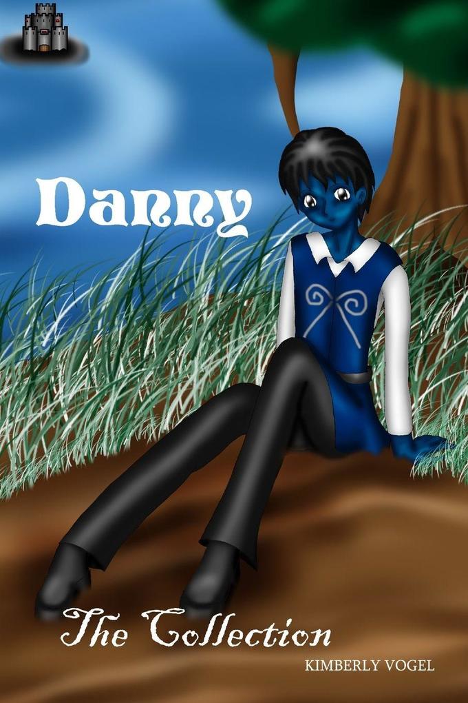 DANNY