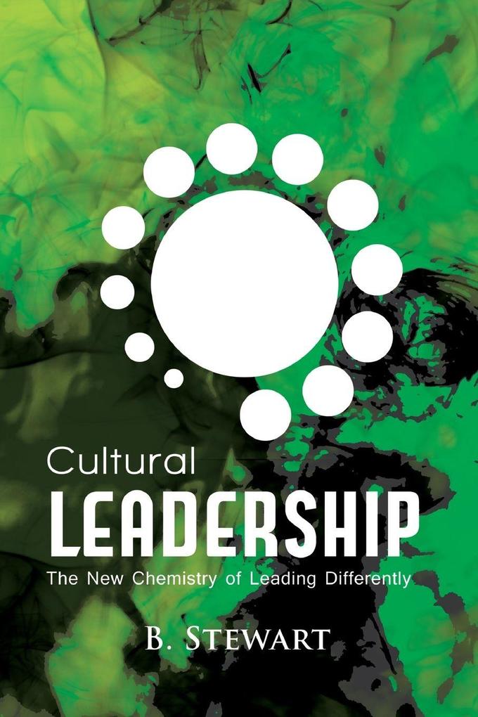Cultural Leadership