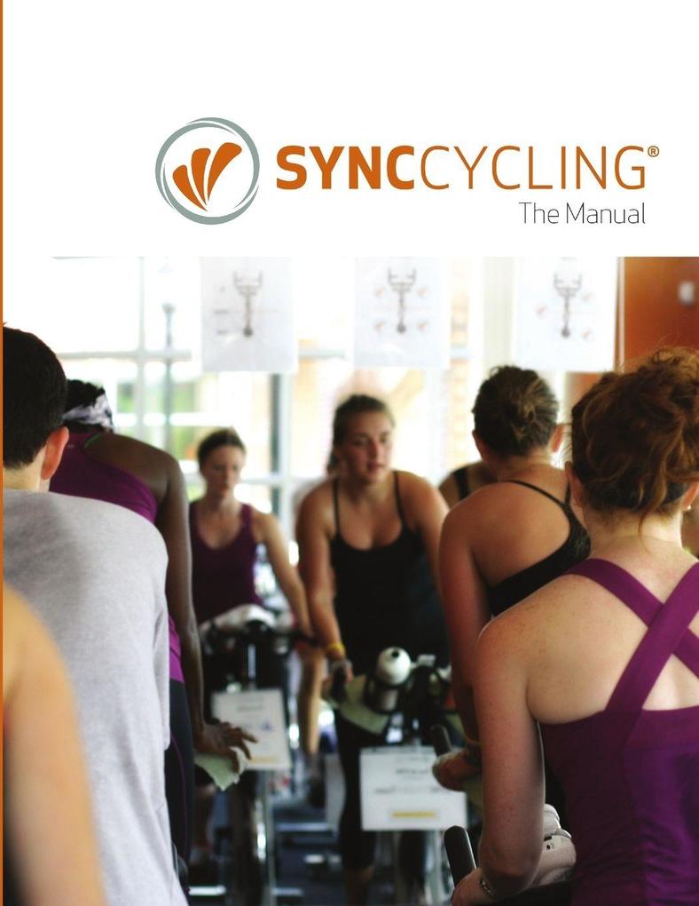 SYNCCycling - The Manual