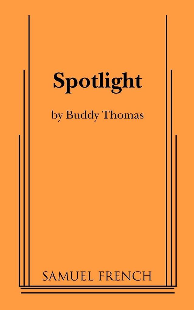 Spotlight