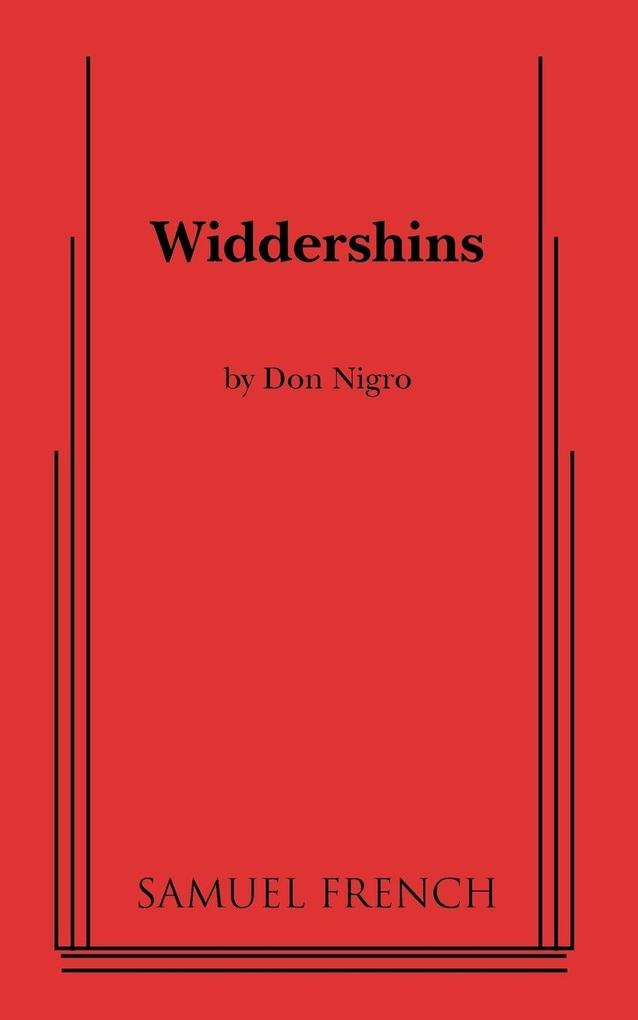 Widdershins