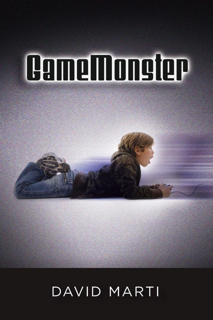 GameMonster