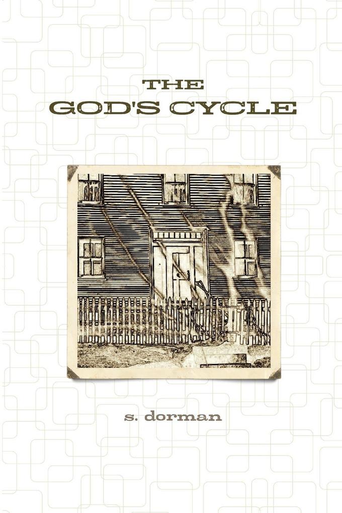 The God's Cycle