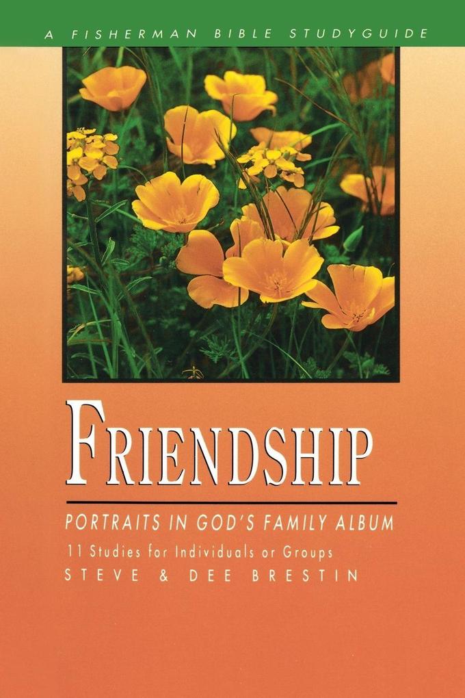 Friendship