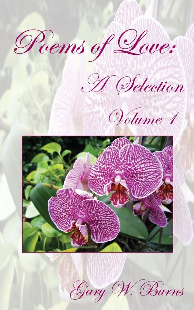 Poems of Love
