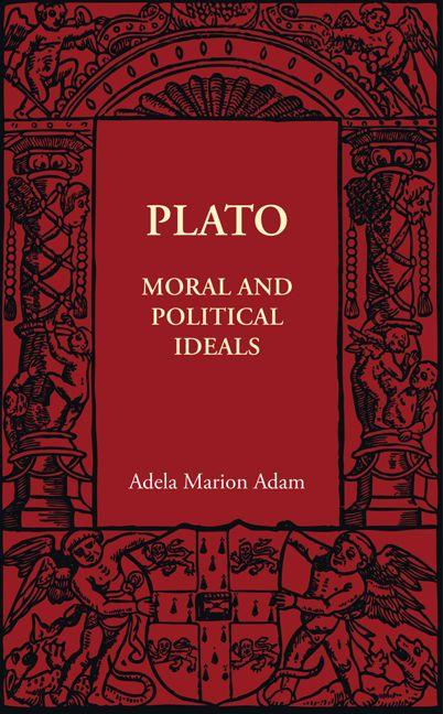 Plato