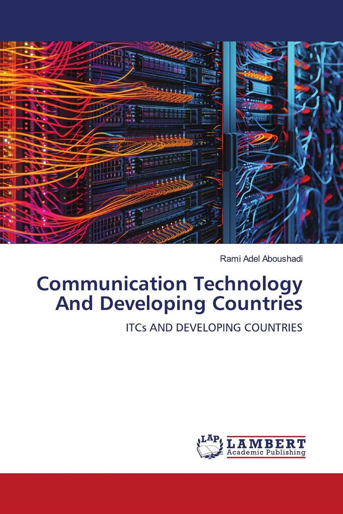 Communication Technology And Developing Countries