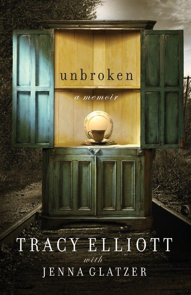 The Unbroken