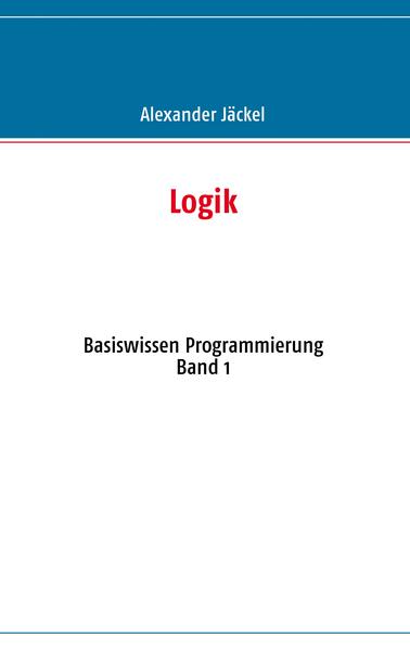 Logik