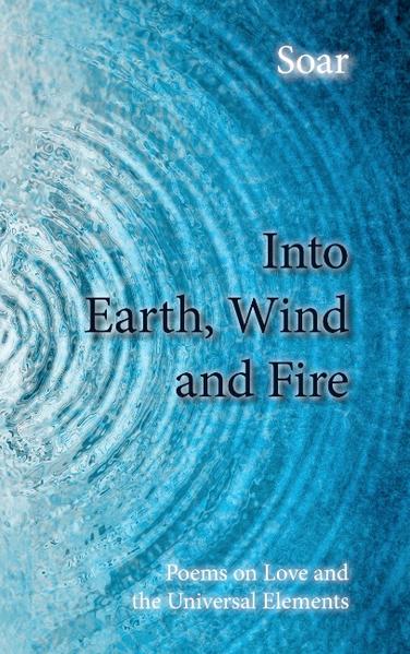 Into Earth Wind and Fire