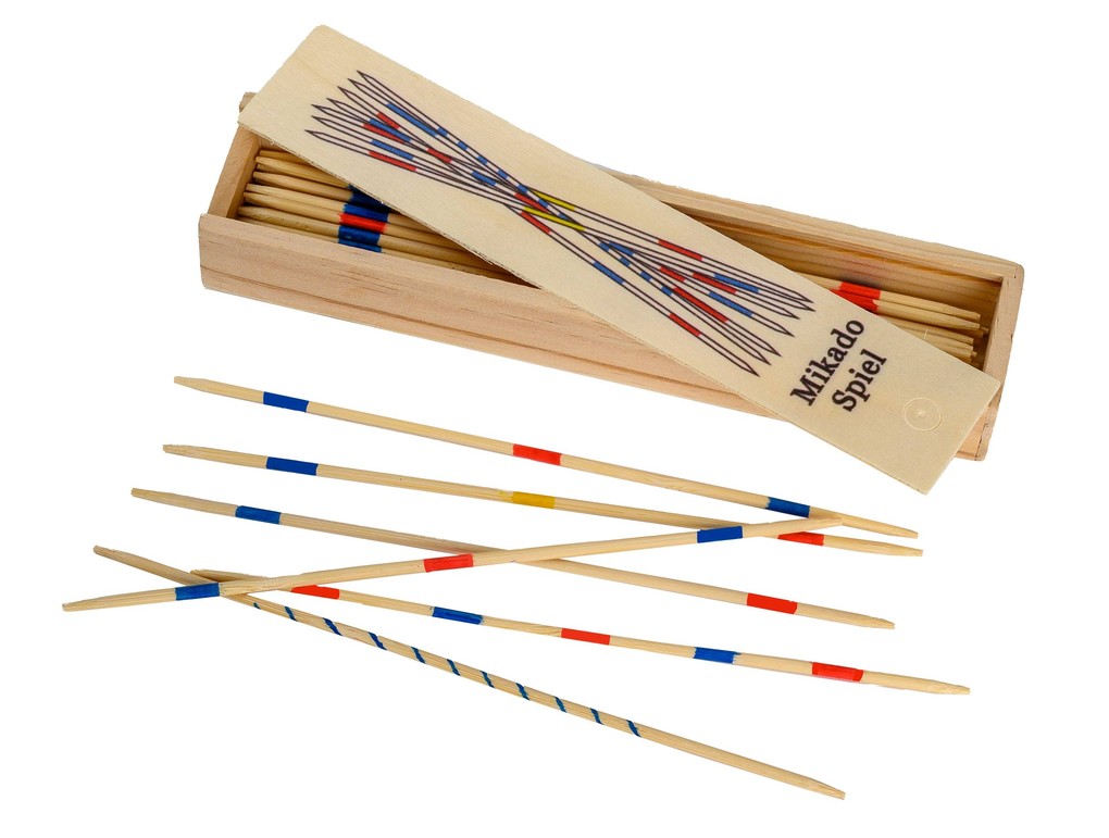 Mikado