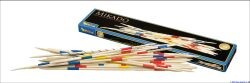 Philos 3112 - Mikado große Bambus Version Länge 50 cm