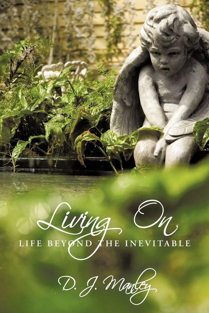 Living on