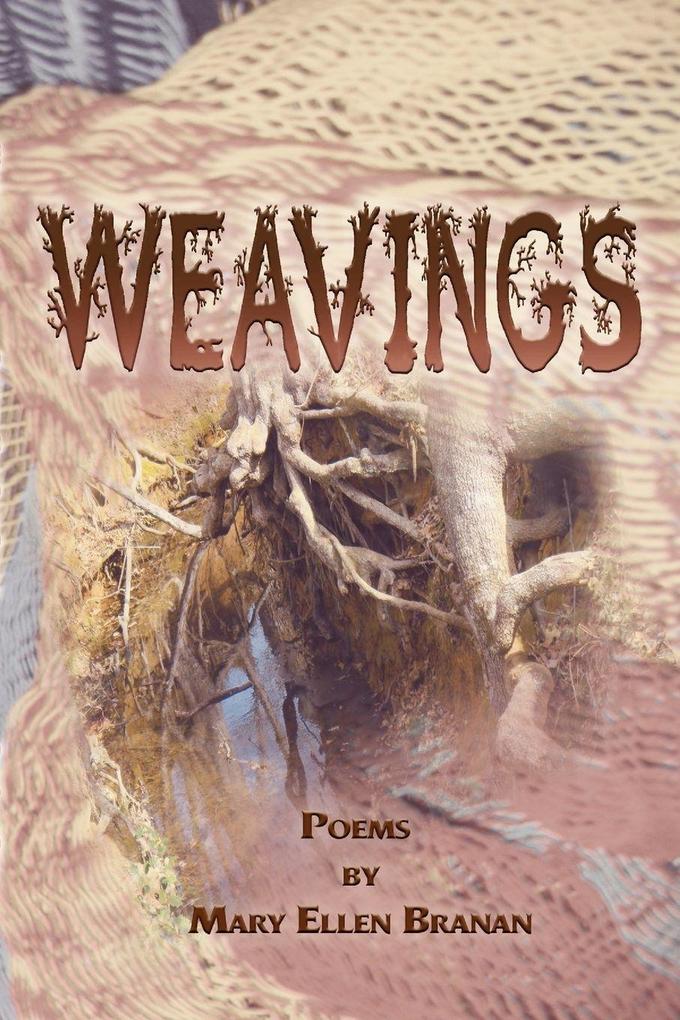 Weavings