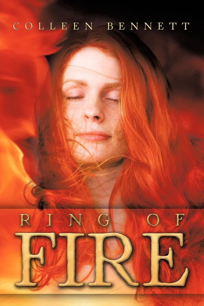 Ring of Fire