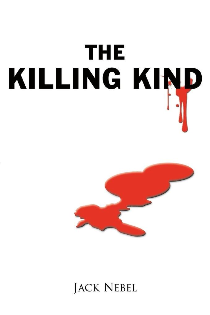The Killing Kind