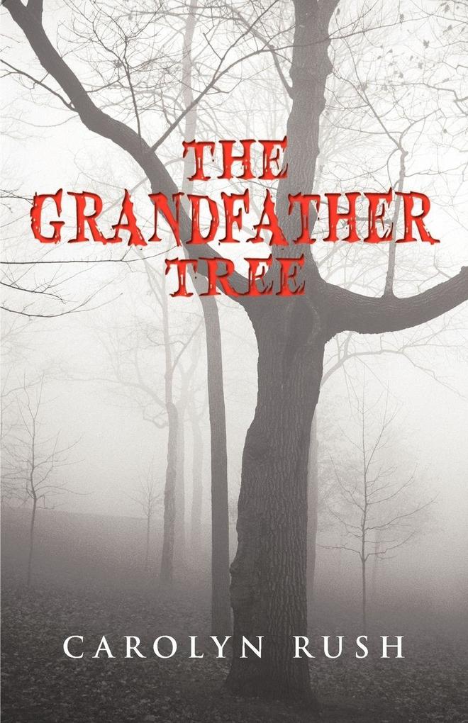 The Grandfather Tree