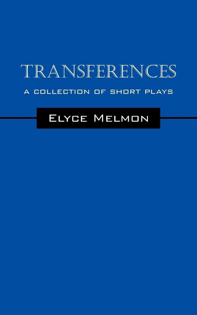 Transferences