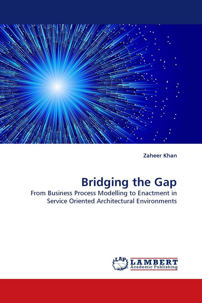 Bridging the Gap