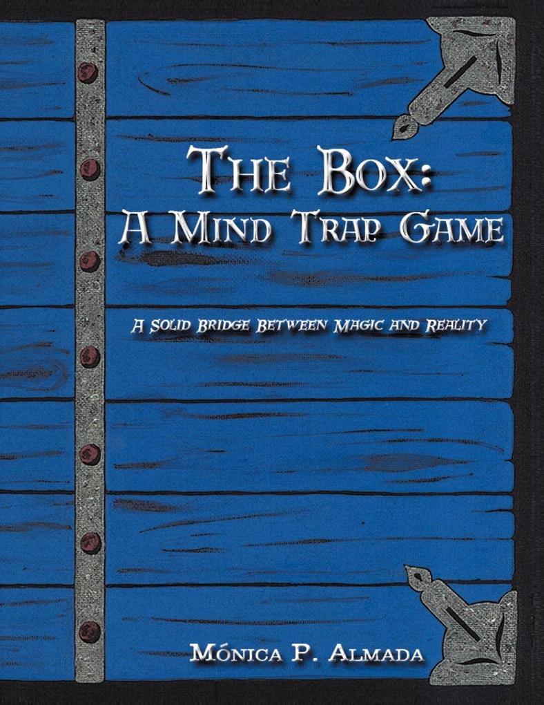 The Box